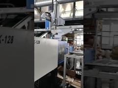 ارتباط تولید لوازم جانبی تابوت