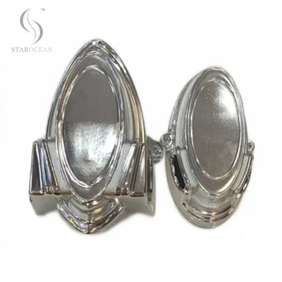 عملکرد ذخیره سازی گوشه تابوت 11G استاندارد