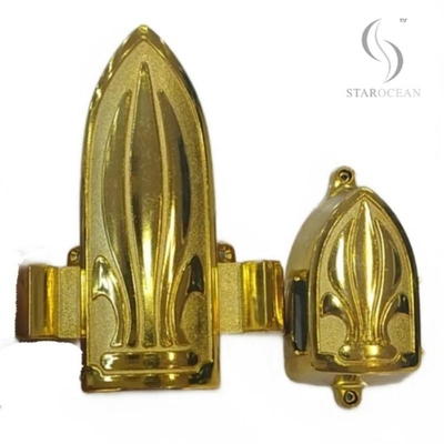مرگ آناتومیک زاویه بلند استاندارد ذخیره سازی مطلوب برای هر نیاز